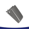 Land Rover LR4 Front Left Door Handle Cap Cover (2010-2016)