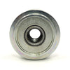 Nissan Urvan Caravan Homy AE50 E25 2WD 2002-2007 Alternator Pulley