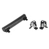 Mercedes-Benz GLA Class Tailgate Handle (2013-2020)