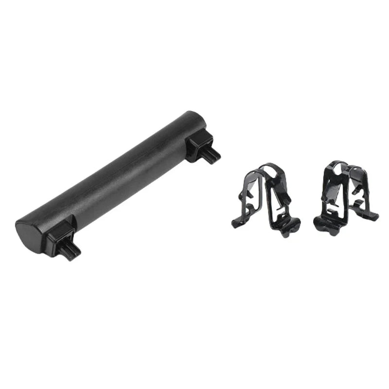 Mercedes-Benz GLA Class Tailgate Handle (2013-2020)