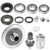 Honda Rancher TRX400 FA / FGA 4x4 04-07 Final Drive Pinion Ring Gear Kit