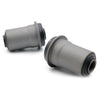 Toyota Corolla KE20 KE25 TE27 KE30 TE31 KE70 TE71 Suspension Arm Bushing Set