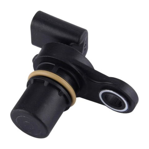 Chrysler 200, Dodge Dart, Jeep Camshaft Position Sensor (2011-2017)