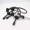 Toyota Celica 1970-1981 Ignition Wire