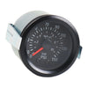 Car 52mm Mechanical Oil Pressure Gauge 0-10Bar/0-150Psi w/Sensor