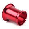 PWK 21-30mm, PE 28-32mm 50mm Carburetor Air Filter Cup Red