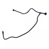 Benz GL450 GL550 AMG GLS550 Engine Coolant Radiator Overflow Hose (2007-2019)