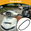 Honda NH90 YUPY Motorcycle Drive Belt V-Belt (1991-1994)