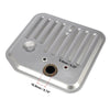 Jeep Grand Cherokee Automatic Transmission Filter Oil Gasket Kit