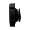 Nissan Quest Power Steering Fluid Reservoir Cap (2004-2010)