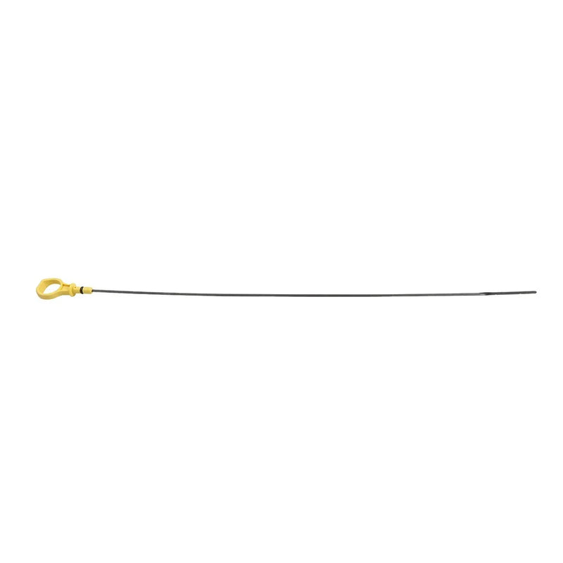 Land Rover Range Rover Sport Oil Level Indicator Dipstick (2014-2017)