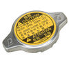 Toyota Camry, Corolla, Lexus RX300, RX330 Radiator Cap 108kPa (2002-2006)