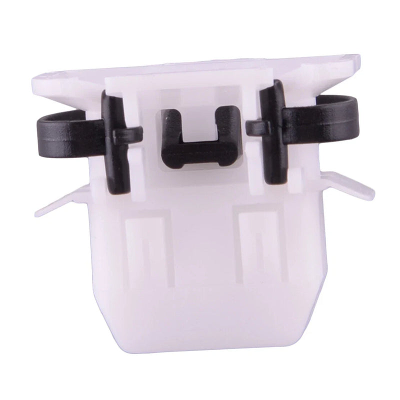 Honda Acura 4 x Nylon Rear Seat Cushion Clip Fasteners