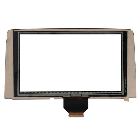 Mazda CX-9 Digitizer Touch Screen (2016–2020)