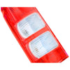 Toyota Hiace KDH TRH Commuter 2005-2015 Left Side LH Taillight