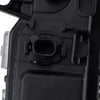 Mercedes Benz S W221 Front Right LED Fog Light (2006-2013)