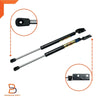 Toyota Avanza Rear Tailgate Assist Gas Strut Damper (2007-2012)