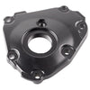 Yamaha YZF R1 Motorcycle Oil Pump Engine Timing Cover (2004-2008)