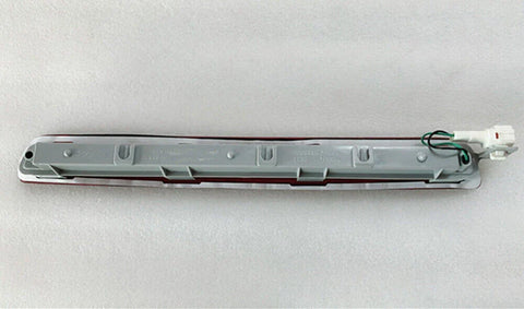 Toyota Prado Lexus GX470 Rear Roof Brake Light LED (2003-2009)