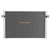 Polaris RZR Pro R / Pro S / RZR Turbo R Aluminum Radiator (2022–2025)