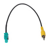 Mercedes Reverse Camera Retention Cable Adaptor
