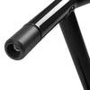 Harley Touring Street Glide Engine Highway Guard Crash Bar (2009-2024)