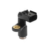 Chrysler Crankshaft Position Sensor (2003-2007)