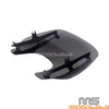 Harley Nightster 975 Front Windshield Smoke (2022-2023)