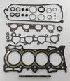 Rover 618 620 Accord 1.8 2.0 2.2 F18 F20 Prelude 2.0 F20A Head Gasket Set
