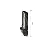 Nissan GT-R Hand Brake Bar Cover Trim (2008-2021)