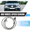 Mercedes-Benz ABS Wheel Speed Sensor (2010-2016)