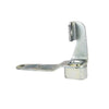 Toyota Tundra Rear Tailgate Hinges Left (2007–2021)