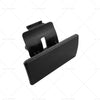Chevy Colorado, Hummer H3, GMC Canyon Glove Box Latch Handle (2004-2012)