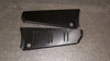 Chrysler Charger - Left & Right Hand - 2 x Panels Inner Quarter Rust Panel
