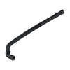 2011-2014 Ford F150 Lincoln Mark LT Heater Hose Assembly (2011-2014)
