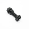 Yamaha PW50 PY50 Peewee 50 Dirt Bike Throttle Housing Switch Brake Levers