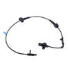 Honda Civic ABS Wheel Speed Sensor Front Left (2012-2015)