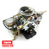 Toyota Hilux RN40 1978-1983 1.6L Carburetor Assembly