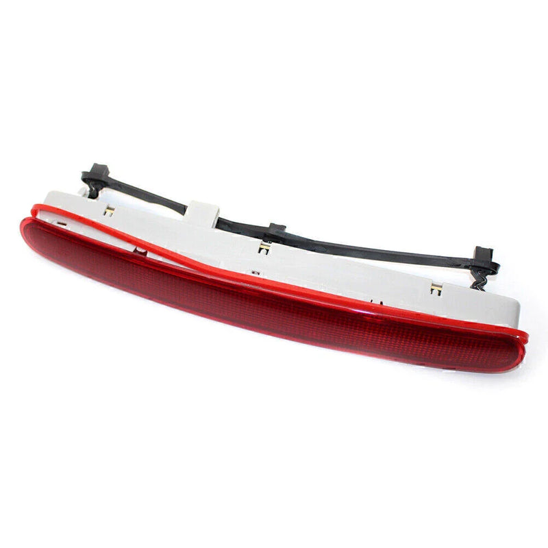 Volkswagen Beetle Red High Mounted 3rd Brake Light (1998-2010)