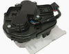 Toyota Land Cruiser Door Outer Mirror Actuator RH
