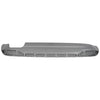 Skid Plate Rear 86671S2500 for Hyundai Santa Fe 2021-2023