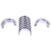 BMW 220i 320i 328i 428i X3 X4 X5 2.0L Main Bearings & Con Rod Bearings Set