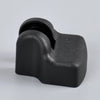 Toyota Cruiser Highlander Door Striker Lock Cover (2001-2023)