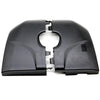 Chevrolet Cruze Inside Rear View Mirror Covers (2011-2015)