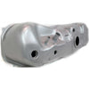 Fuel Gas Tank For 1997-1998 Ford F-150 24 Gallon Short Bed