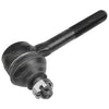 Nissan Pathfinder WD21 Front Outer Tie Rod Relay End (1986 - 1992)