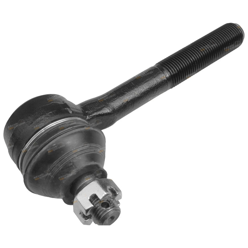 Nissan Pathfinder WD21 Front Outer Tie Rod Relay End (1986 - 1992)