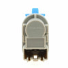 Ford Falcon, Territory Brake Light Switch (2002-2016)