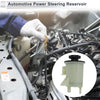 Ford F-150 2004-2008 1 x Beige Power Steering Reservoir