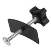 Domestic Cars Brake Pad Installation Tool Slip Resistant Grip